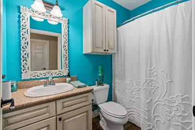 888 Big Bend Ln, Fredericksburg, TX 78624 - Photo 26