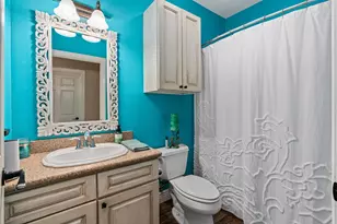 888 Big Bend Ln, Fredericksburg, TX 78624 - Photo 26