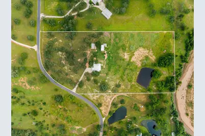 888 Big Bend Ln, Fredericksburg, TX 78624 - Photo 30