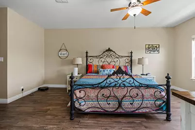 888 Big Bend Ln, Fredericksburg, TX 78624 - Photo 20