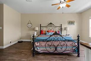 888 Big Bend Ln, Fredericksburg, TX 78624 - Photo 20