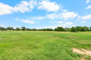 888 Big Bend Ln, Fredericksburg, TX 78624 - Photo 36