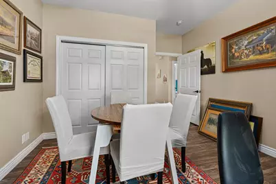 888 Big Bend Ln, Fredericksburg, TX 78624 - Photo 12