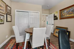 888 Big Bend Ln, Fredericksburg, TX 78624 - Photo 12