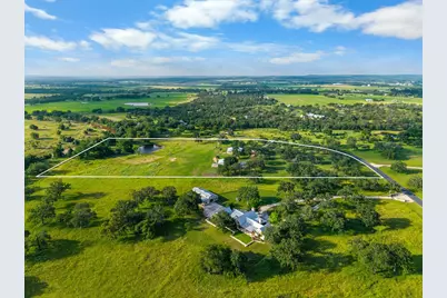 888 Big Bend Ln, Fredericksburg, TX 78624 - Photo 32
