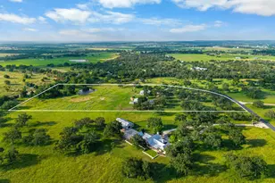 888 Big Bend Ln, Fredericksburg, TX 78624 - Photo 32