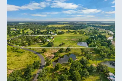 888 Big Bend Ln, Fredericksburg, TX 78624 - Photo 34