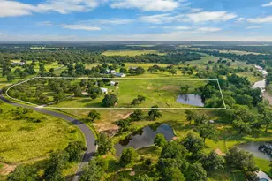 888 Big Bend Ln, Fredericksburg, TX 78624 - Photo 34