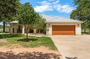 888 Big Bend Ln, Fredericksburg, TX 78624 - Photo 6