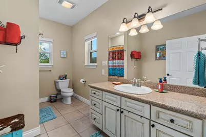 888 Big Bend Ln, Fredericksburg, TX 78624 - Photo 14