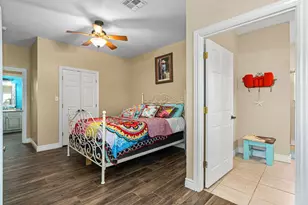 888 Big Bend Ln, Fredericksburg, TX 78624 - Photo 18