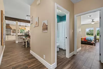 888 Big Bend Ln, Fredericksburg, TX 78624 - Photo 16