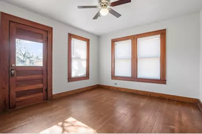 1007 N Llano St, Fredericksburg, TX 78624 - Photo 14