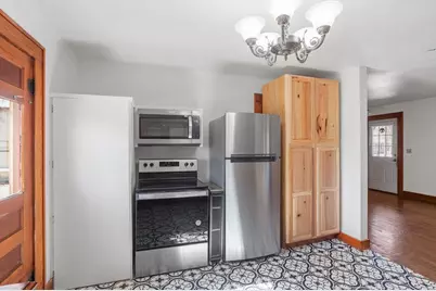 1007 N Llano St, Fredericksburg, TX 78624 - Photo 8