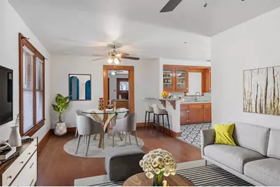 1007 N Llano St, Fredericksburg, TX 78624 - Photo 10