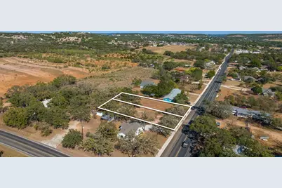 334 Morning Glory Dr, Fredericksburg, TX 78624 - Photo 6