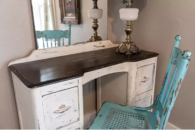 803 Poplar, Fredericksburg, TX 78624 - Photo 26