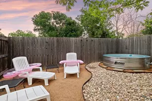 803 Poplar, Fredericksburg, TX 78624 - Photo 38