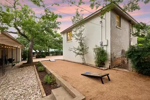 803 Poplar, Fredericksburg, TX 78624 - Photo 42
