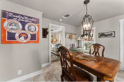 803 Poplar, Fredericksburg, TX 78624 - Photo 22