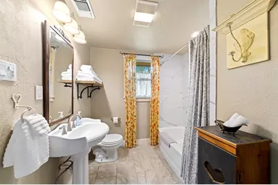 803 Poplar, Fredericksburg, TX 78624 - Photo 36