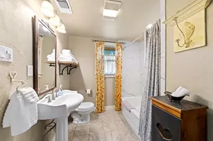 803 Poplar, Fredericksburg, TX 78624 - Photo 36