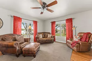 803 Poplar, Fredericksburg, TX 78624 - Photo 4