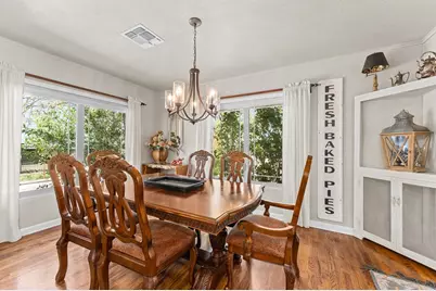 803 Poplar, Fredericksburg, TX 78624 - Photo 8