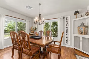 803 Poplar, Fredericksburg, TX 78624 - Photo 8