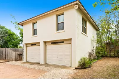 803 Poplar, Fredericksburg, TX 78624 - Photo 20