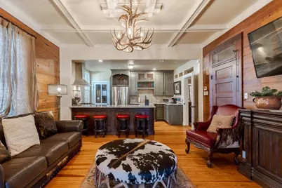 514 W Austin St, Fredericksburg, TX 78624 - Photo 20