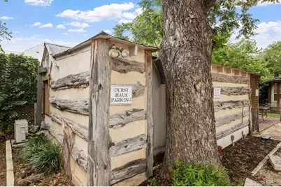 514 W Austin St, Fredericksburg, TX 78624 - Photo 24