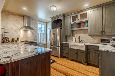 514 W Austin St, Fredericksburg, TX 78624 - Photo 36