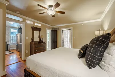 514 W Austin St, Fredericksburg, TX 78624 - Photo 40