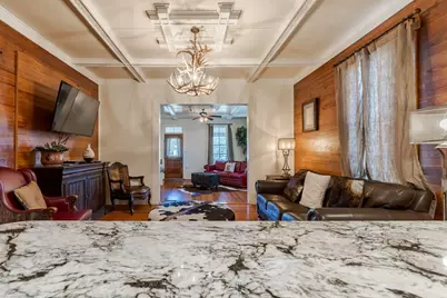 514 W Austin St, Fredericksburg, TX 78624 - Photo 38