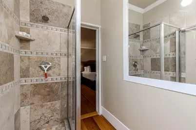 514 W Austin St, Fredericksburg, TX 78624 - Photo 42