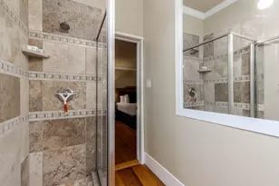 514 W Austin St, Fredericksburg, TX 78624 - Photo 42