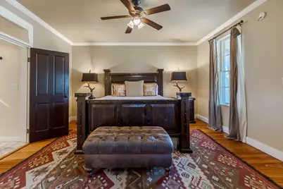 514 W Austin St, Fredericksburg, TX 78624 - Photo 24