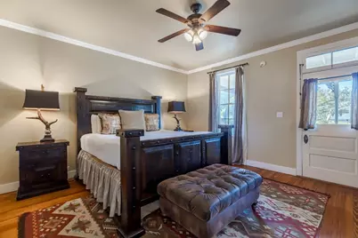 514 W Austin St, Fredericksburg, TX 78624 - Photo 26