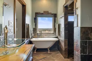 1292 Upper Turtle Creek Rd, Kerrville, TX 78028 - Photo 24