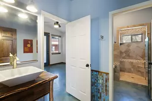 1292 Upper Turtle Creek Rd, Kerrville, TX 78028 - Photo 34