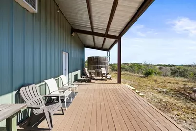 1292 Upper Turtle Creek Road, Kerrville, TX 78028 - Photo 54