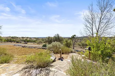 1292 Upper Turtle Creek Road, Kerrville, TX 78028 - Photo 10