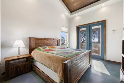 1292 Upper Turtle Creek Road, Kerrville, TX 78028 - Photo 28