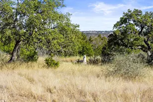1292 Upper Turtle Creek Rd, Kerrville, TX 78028 - Photo 66