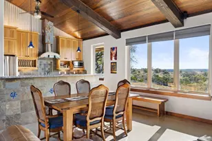 1292 Upper Turtle Creek Rd, Kerrville, TX 78028 - Photo 22