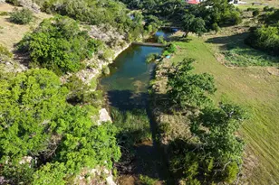 1292 Upper Turtle Creek Rd, Kerrville, TX 78028 - Photo 6