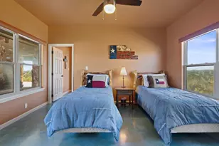 1292 Upper Turtle Creek Rd, Kerrville, TX 78028 - Photo 40