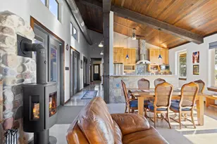 1292 Upper Turtle Creek Rd, Kerrville, TX 78028 - Photo 20