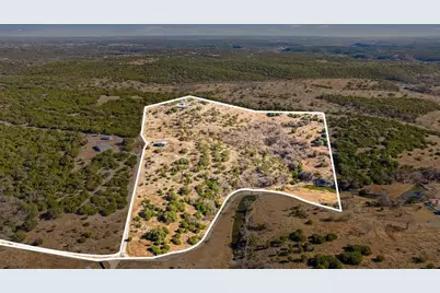 1292 Upper Turtle Creek Road, Kerrville, TX 78028 - Photo 2